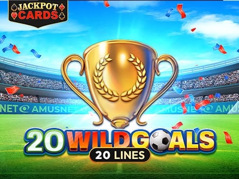 10 Power Hot game icon