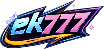 pkek777.com Logo